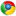 Google Chrome 12.0.708.0